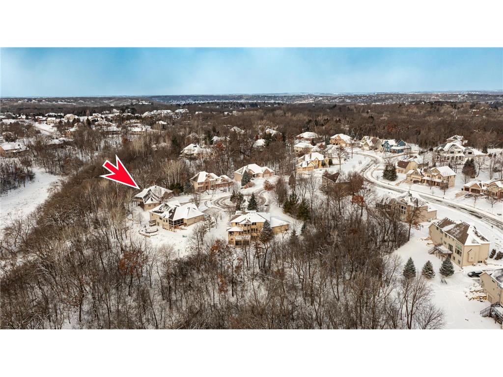 3153 Frankel Lane SW Rochester MN 55902 6819330 image40