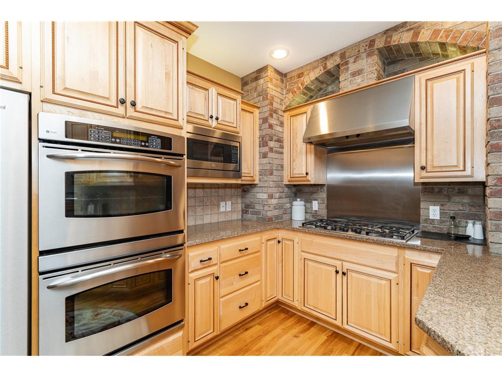 3153 Frankel Lane SW Rochester MN 55902 6819330 image5