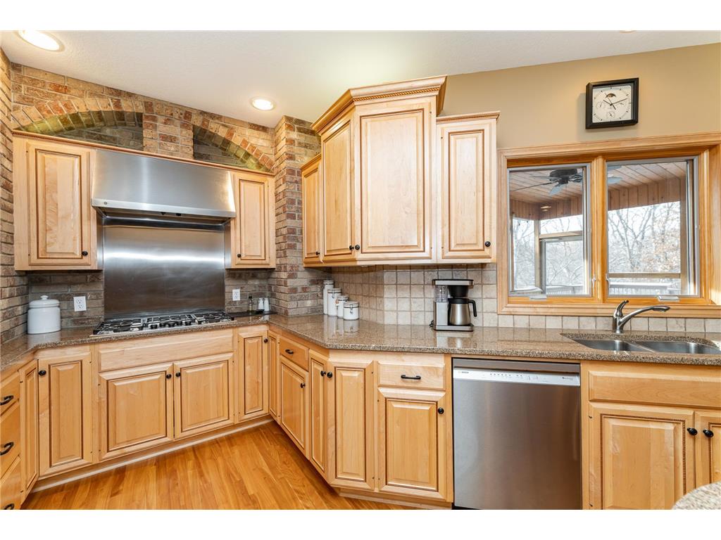 3153 Frankel Lane SW Rochester MN 55902 6819330 image6