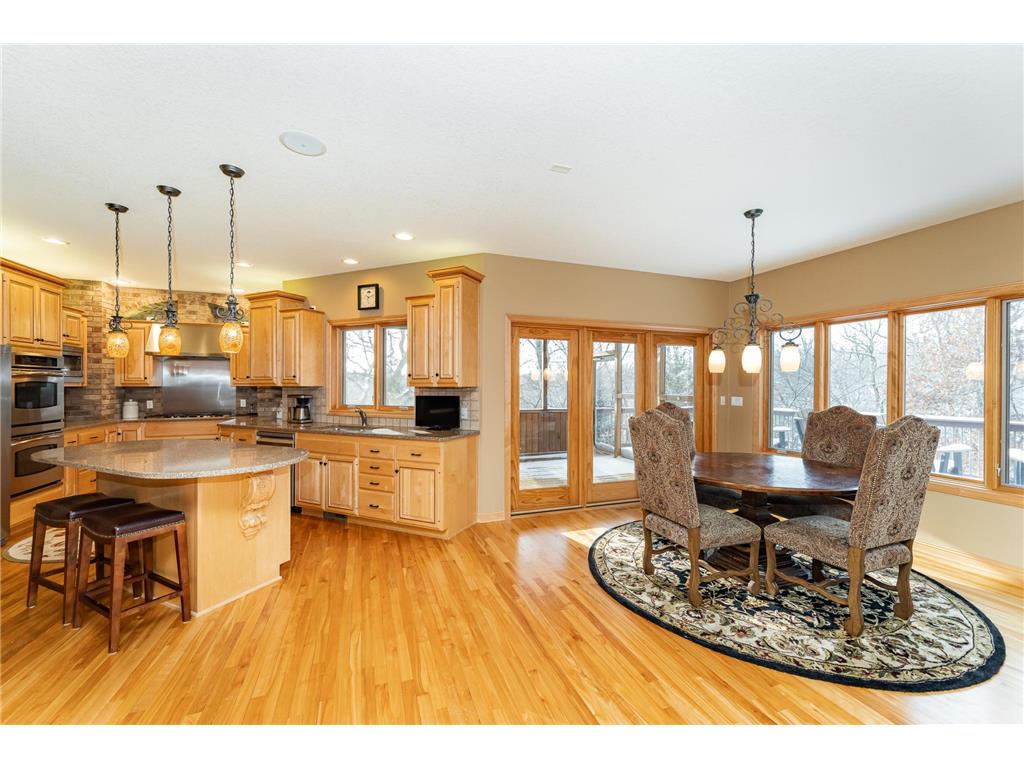 3153 Frankel Lane SW Rochester MN 55902 6819330 image7