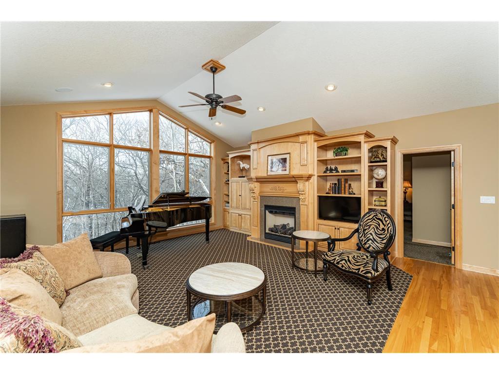 3153 Frankel Lane SW Rochester MN 55902 6819330 image8