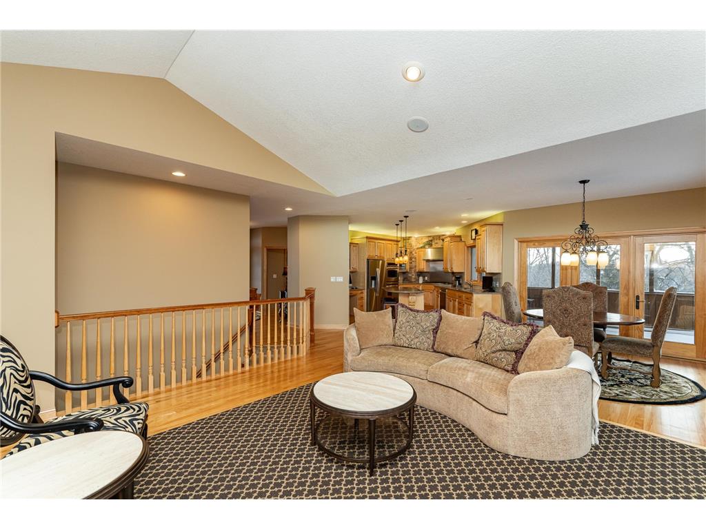 3153 Frankel Lane SW Rochester MN 55902 6819330 image9