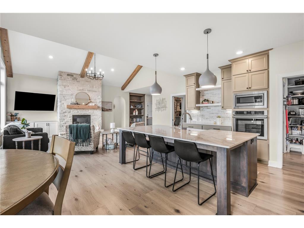 3153 Frattalone Road Vadnais Heights - 3153 Frattalone Road Saint Paul MN 55127 6751473 Image26 