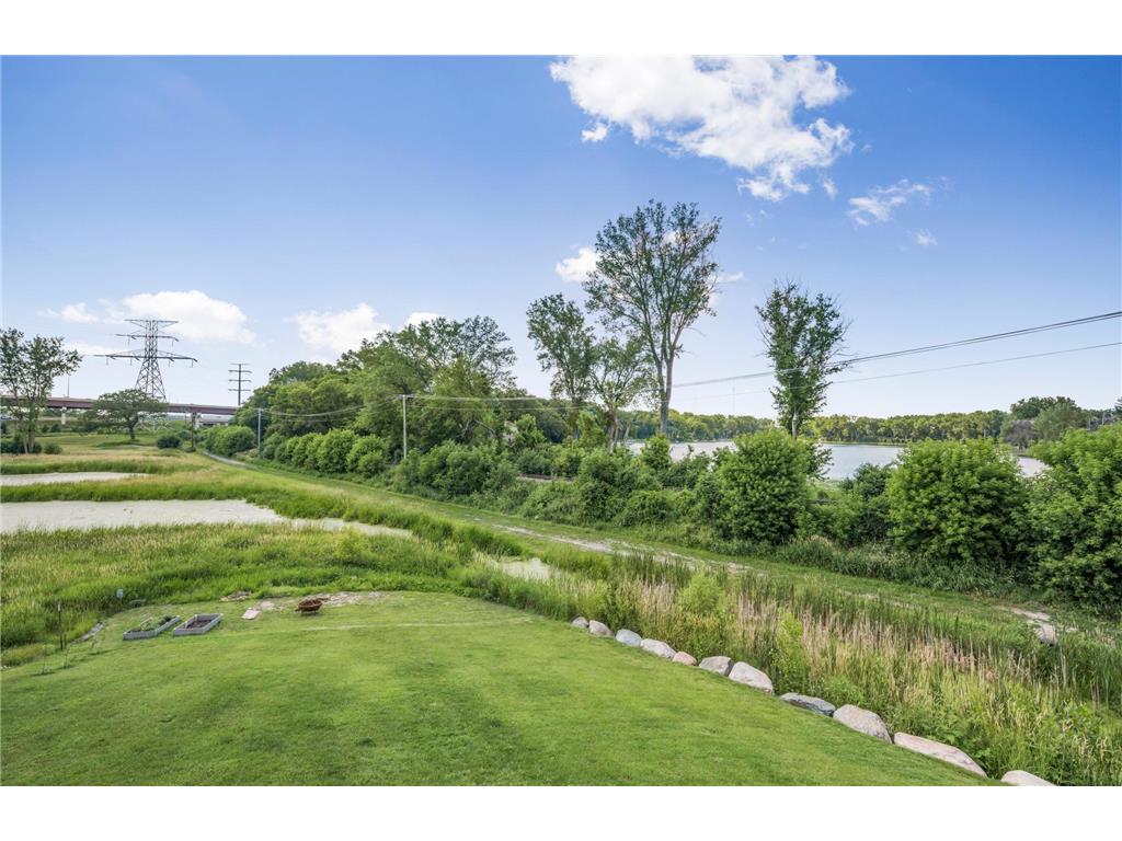 3153 Frattalone Road Vadnais Heights - 3153 Frattalone Road Saint Paul MN 55127 6751473 Image28 