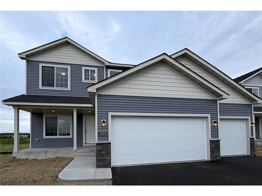 3153 Jandura Avenue NE Saint Michael MN 55376 7080140 image1