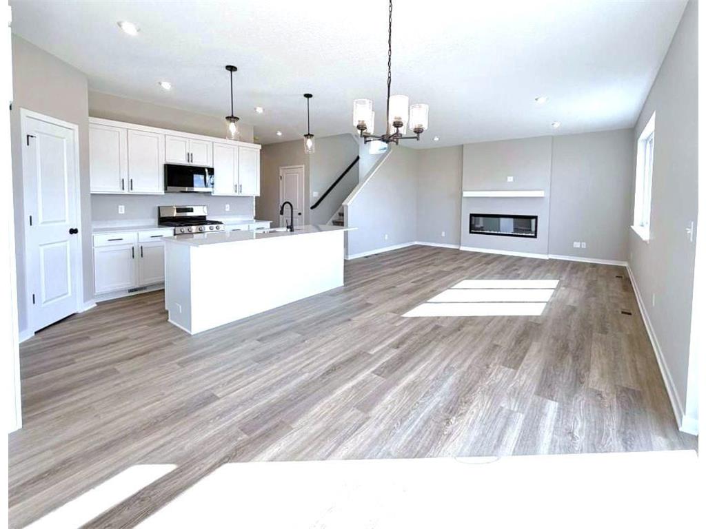 3153 Jandura Avenue NE Saint Michael MN 55376 7080140 image12