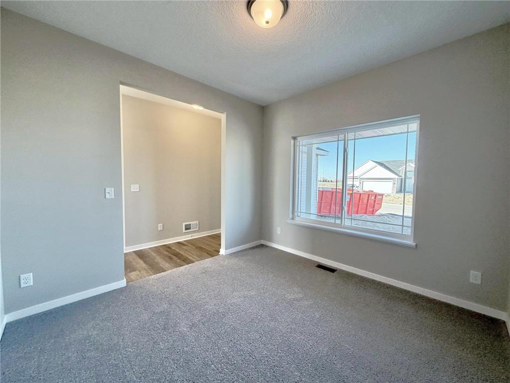 3153 Jandura Avenue NE Saint Michael MN 55376 7080140 image13