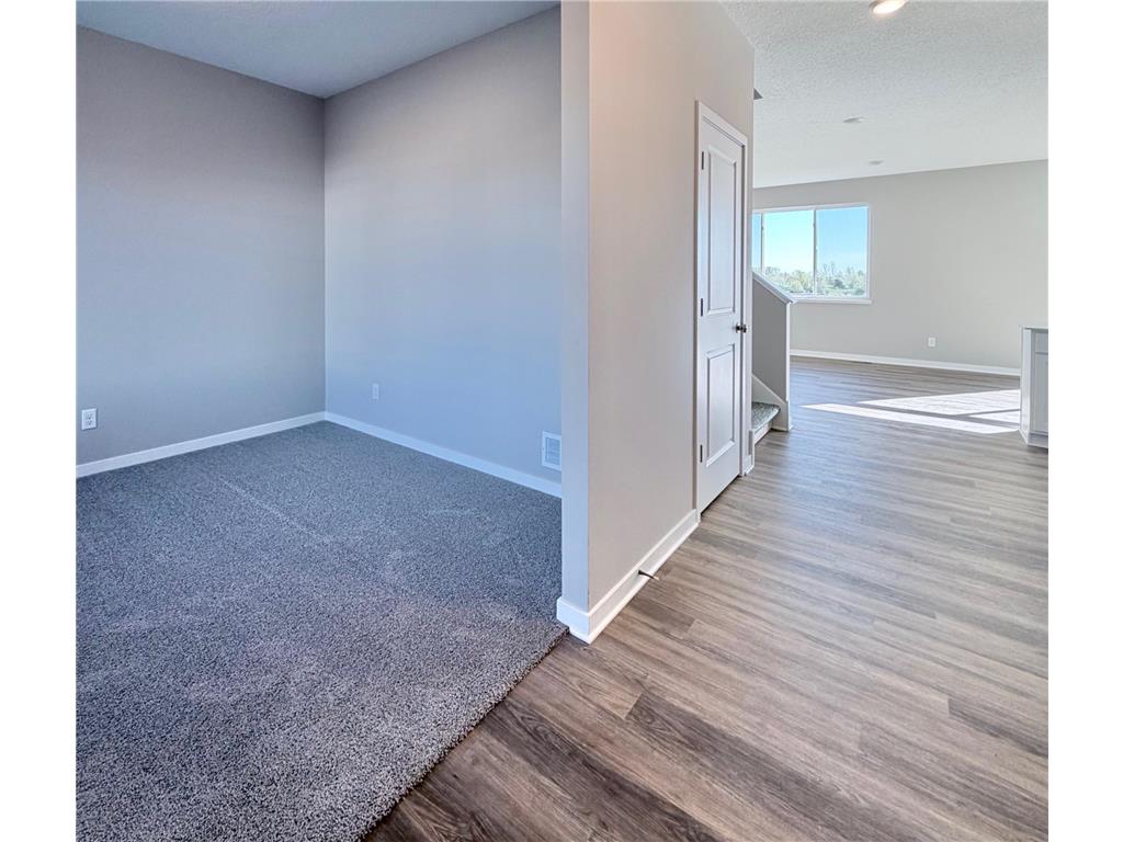 3153 Jandura Avenue NE Saint Michael MN 55376 7080140 image14