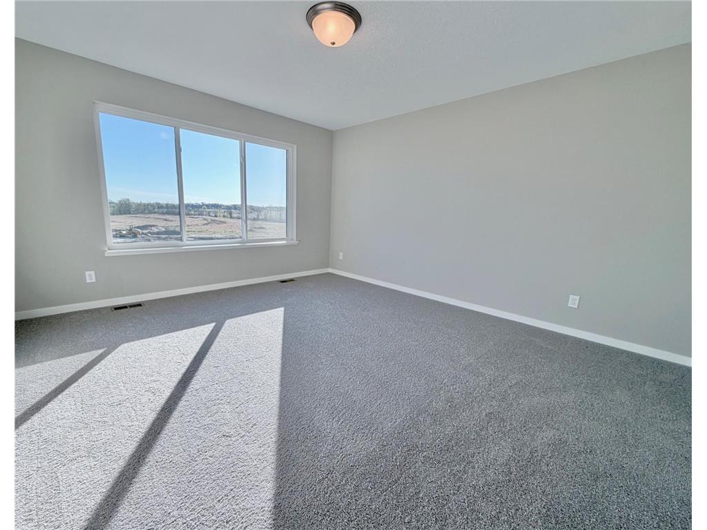 3153 Jandura Avenue NE Saint Michael MN 55376 7080140 image16