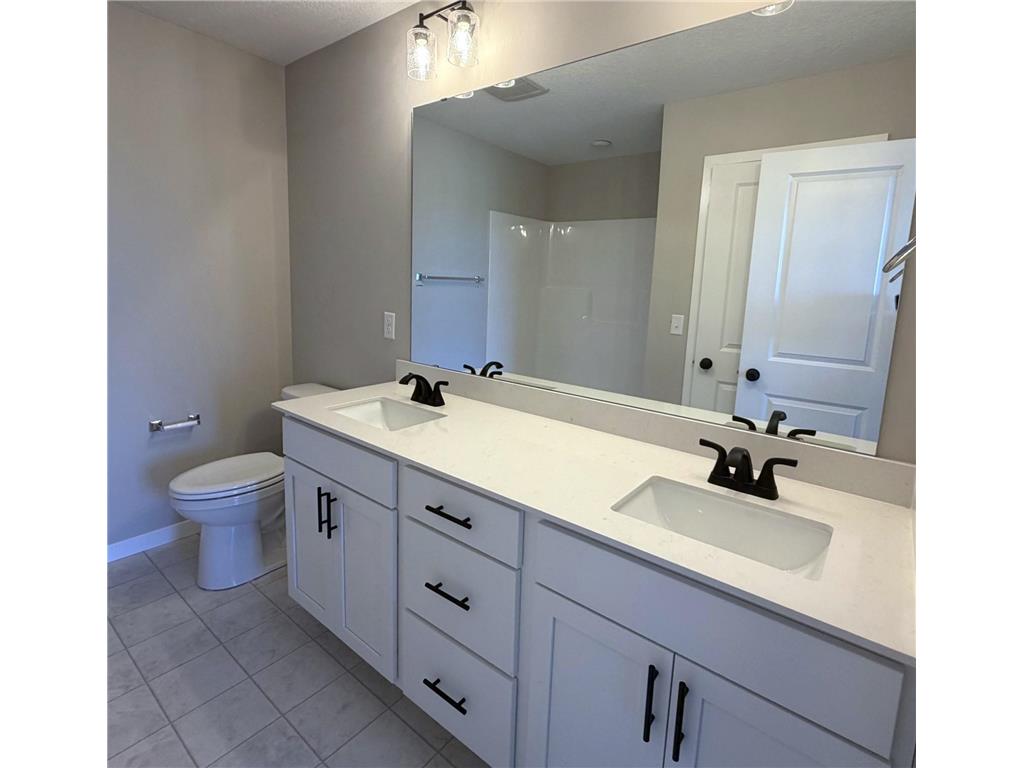 3153 Jandura Avenue NE Saint Michael MN 55376 7080140 image17