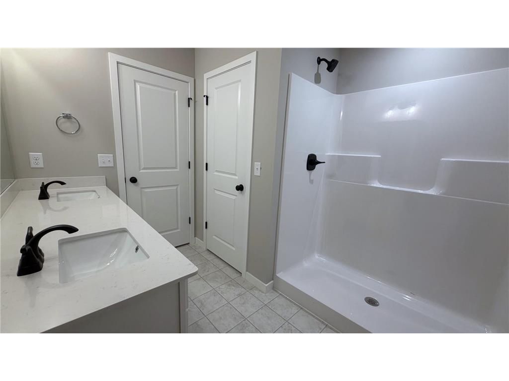 3153 Jandura Avenue NE Saint Michael MN 55376 7080140 image18
