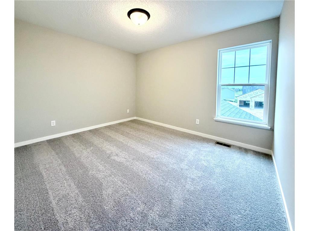 3153 Jandura Avenue NE Saint Michael MN 55376 7080140 image19