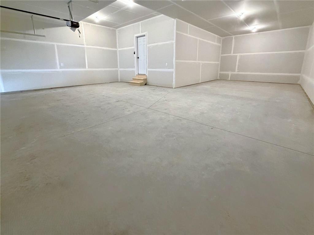 3153 Jandura Avenue NE Saint Michael MN 55376 7080140 image2
