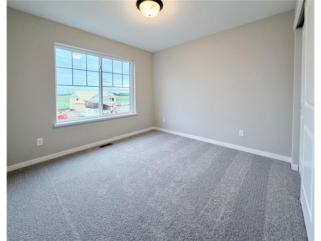 3153 Jandura Avenue NE Saint Michael MN 55376 7080140 image20