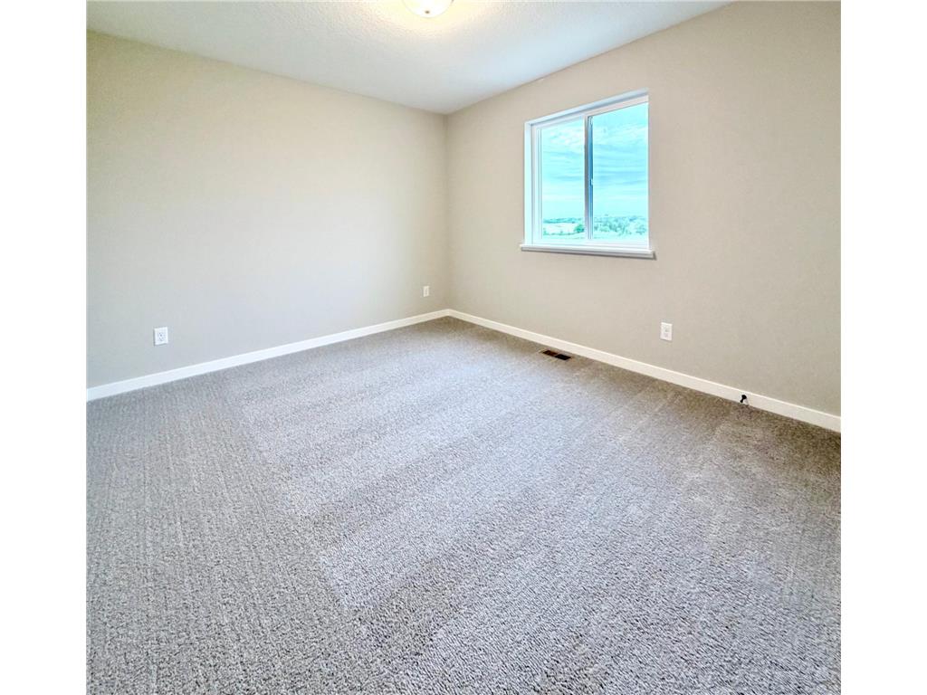 3153 Jandura Avenue NE Saint Michael MN 55376 7080140 image21