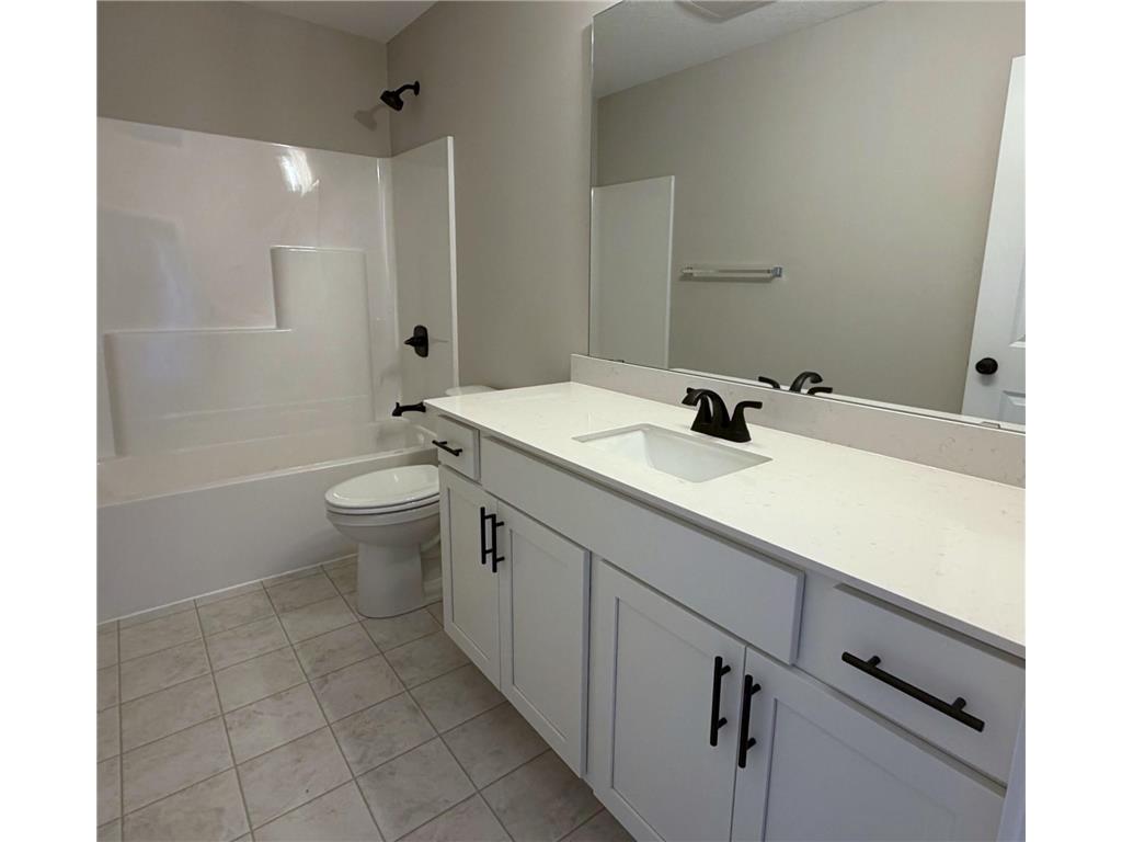 3153 Jandura Avenue NE Saint Michael MN 55376 7080140 image22