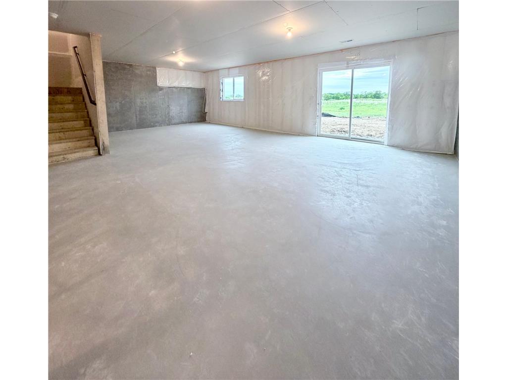 3153 Jandura Avenue NE Saint Michael MN 55376 7080140 image24