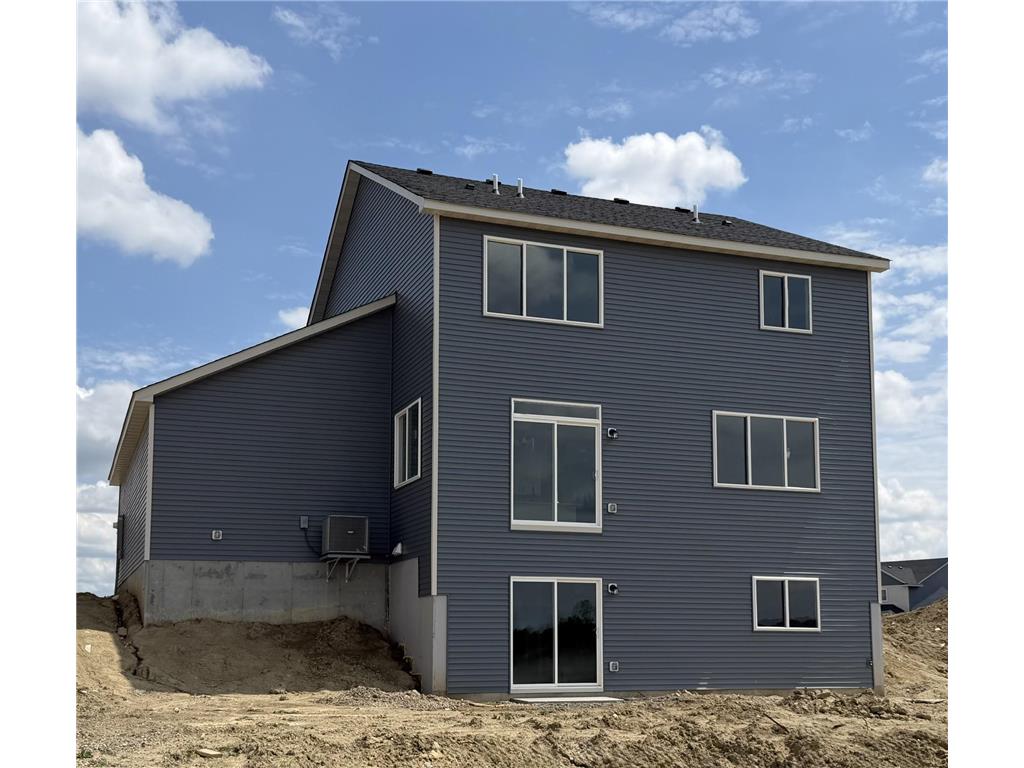 3153 Jandura Avenue NE Saint Michael MN 55376 7080140 image25