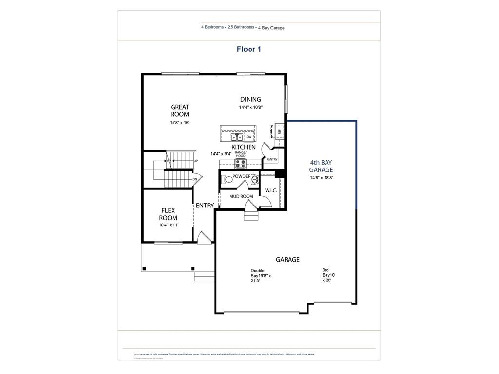 3153 Jandura Avenue NE Saint Michael MN 55376 7080140 image26