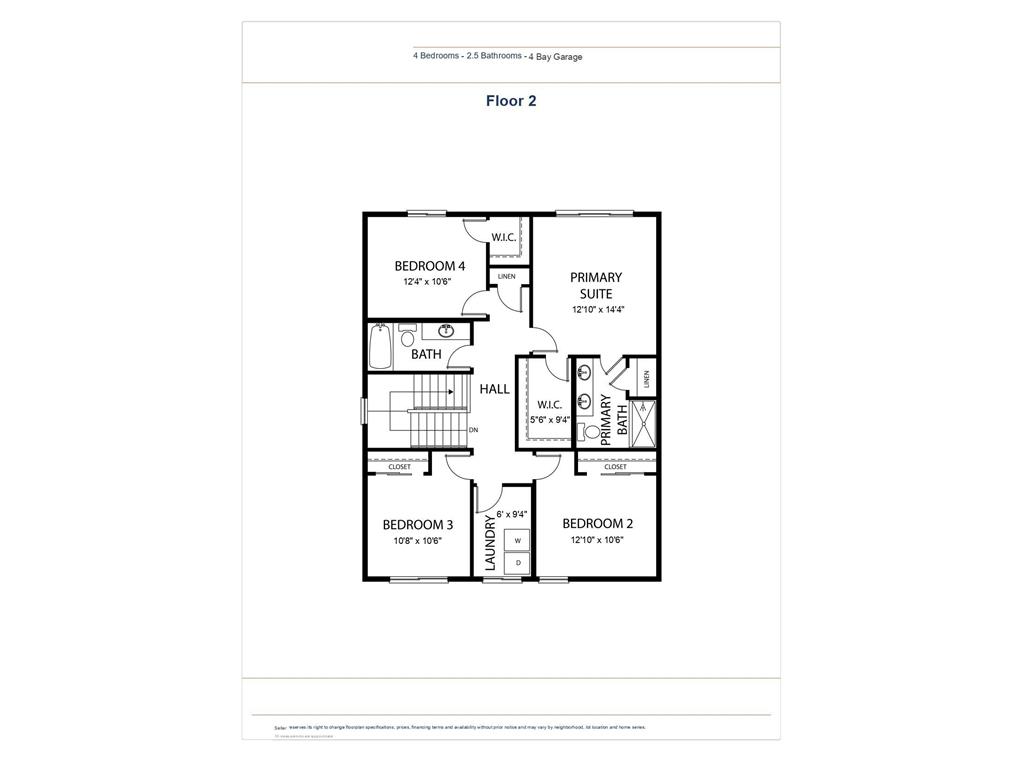 3153 Jandura Avenue NE Saint Michael MN 55376 7080140 image27