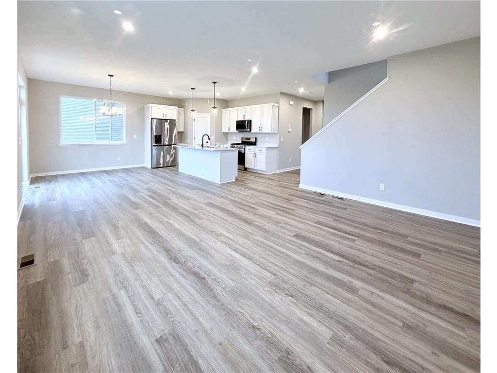 3153 Jandura Avenue NE Saint Michael MN 55376 7080140 image3