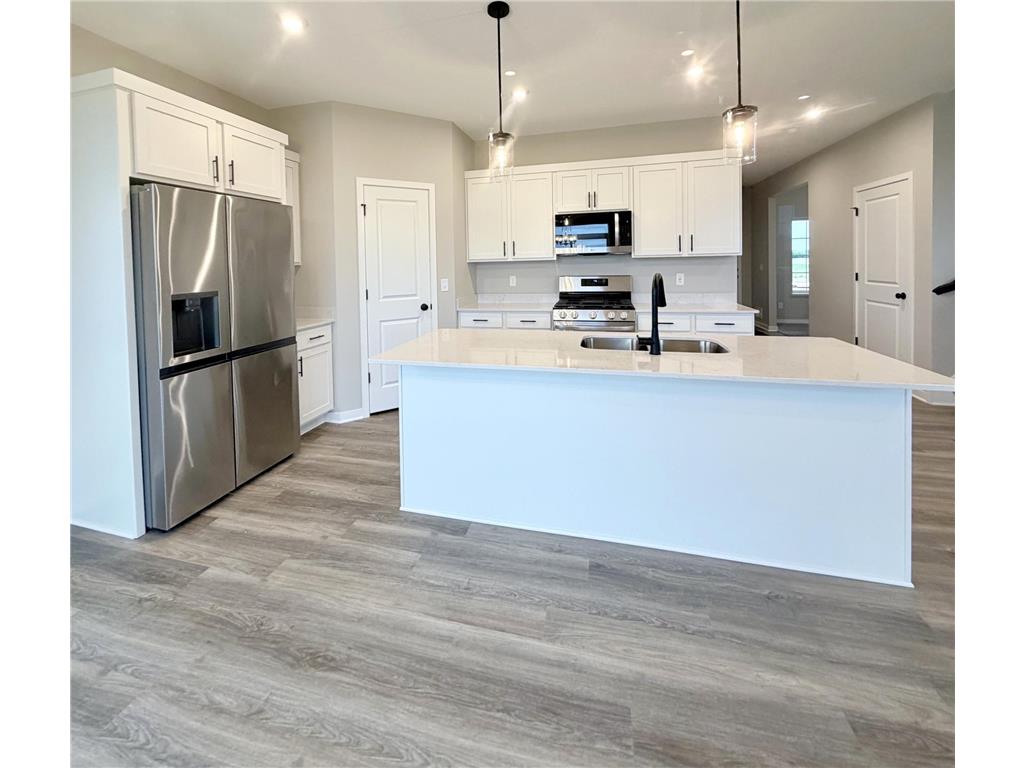 3153 Jandura Avenue NE Saint Michael MN 55376 7080140 image5