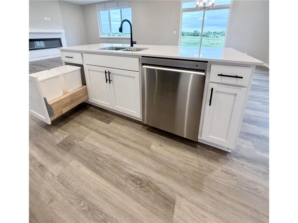 3153 Jandura Avenue NE Saint Michael MN 55376 7080140 image6