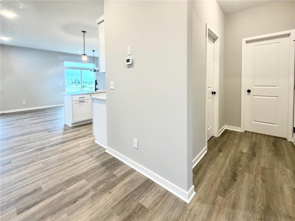 3153 Jandura Avenue NE Saint Michael MN 55376 7080140 image7