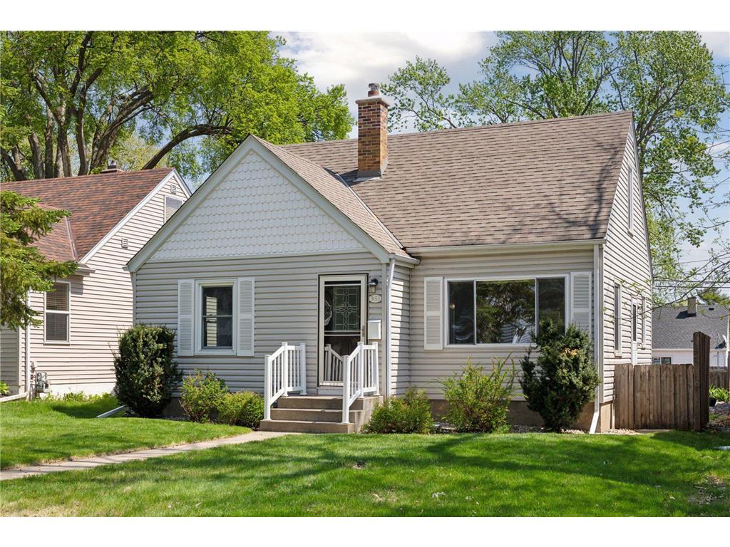 3153 Jersey Avenue S Saint Louis Park MN 55426 6717346 image1