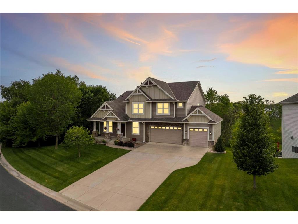 3153 Magnolia Drive Medina MN 55340 6747245 image1