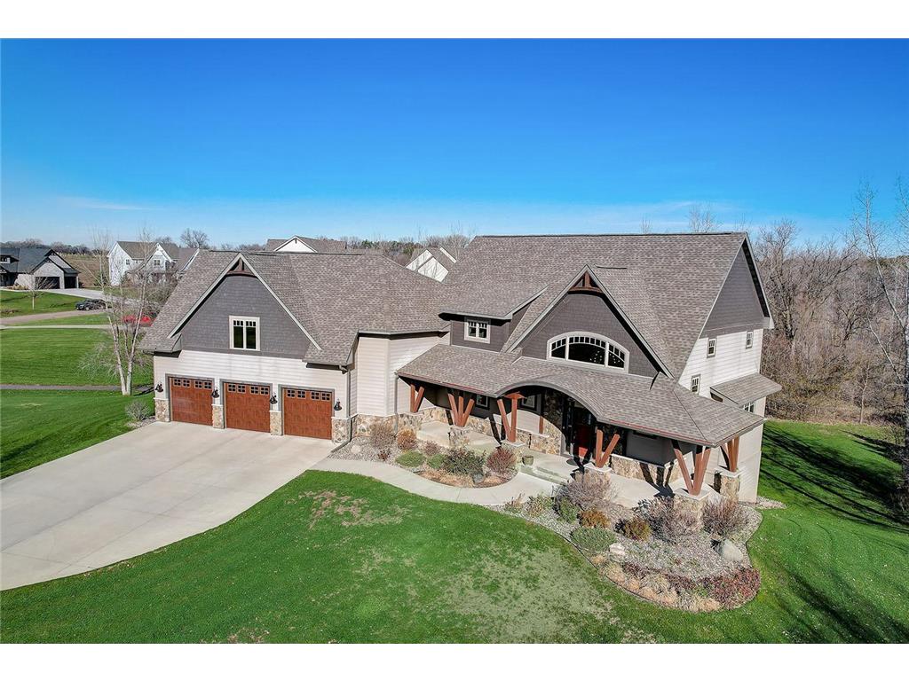 3153 Norcrest Avenue N Stillwater MN 55082 6496992 image1