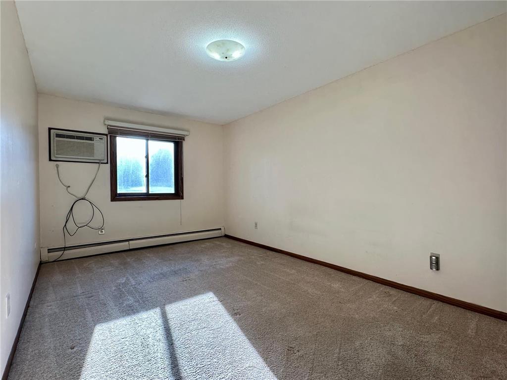 3153 Old Highway 8 #103 Roseville MN 55418 6747538 image10