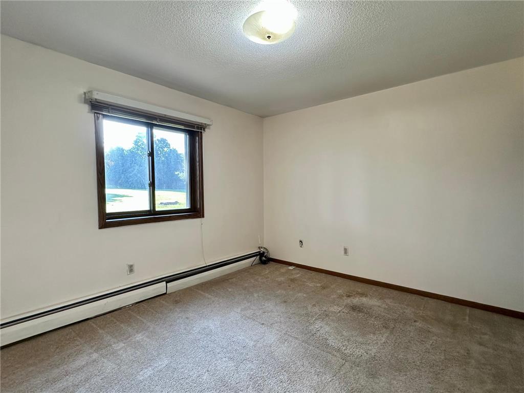 3153 Old Highway 8 #103 Roseville MN 55418 6747538 image12