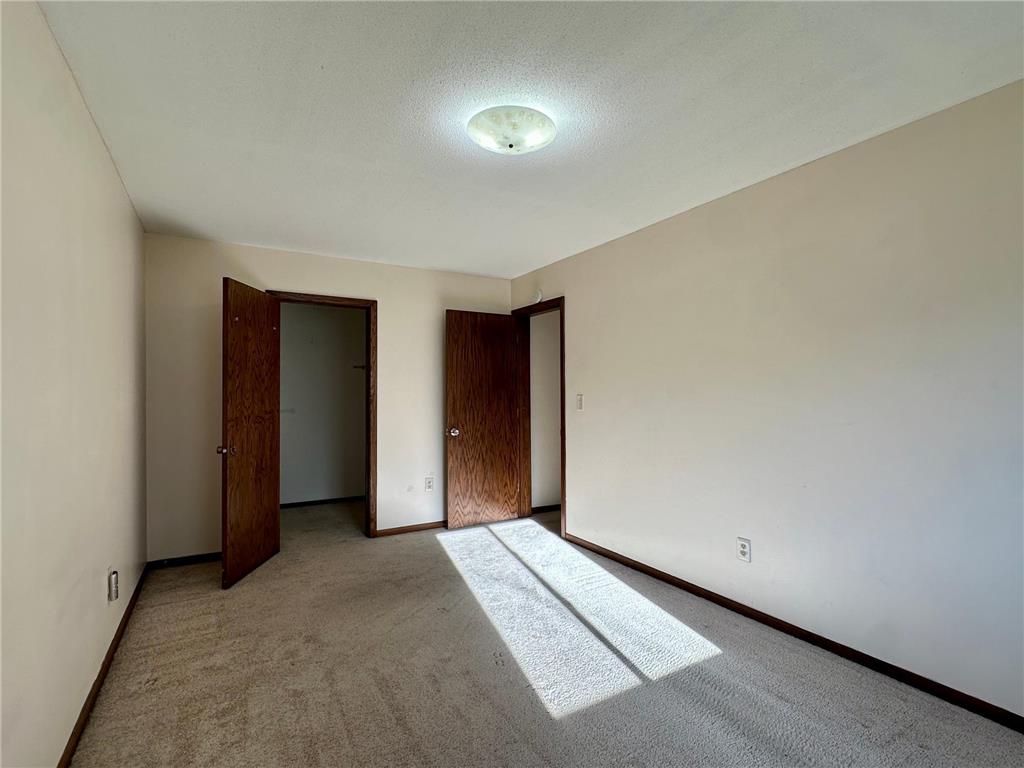 3153 Old Highway 8 #103 Roseville MN 55418 6747538 image13