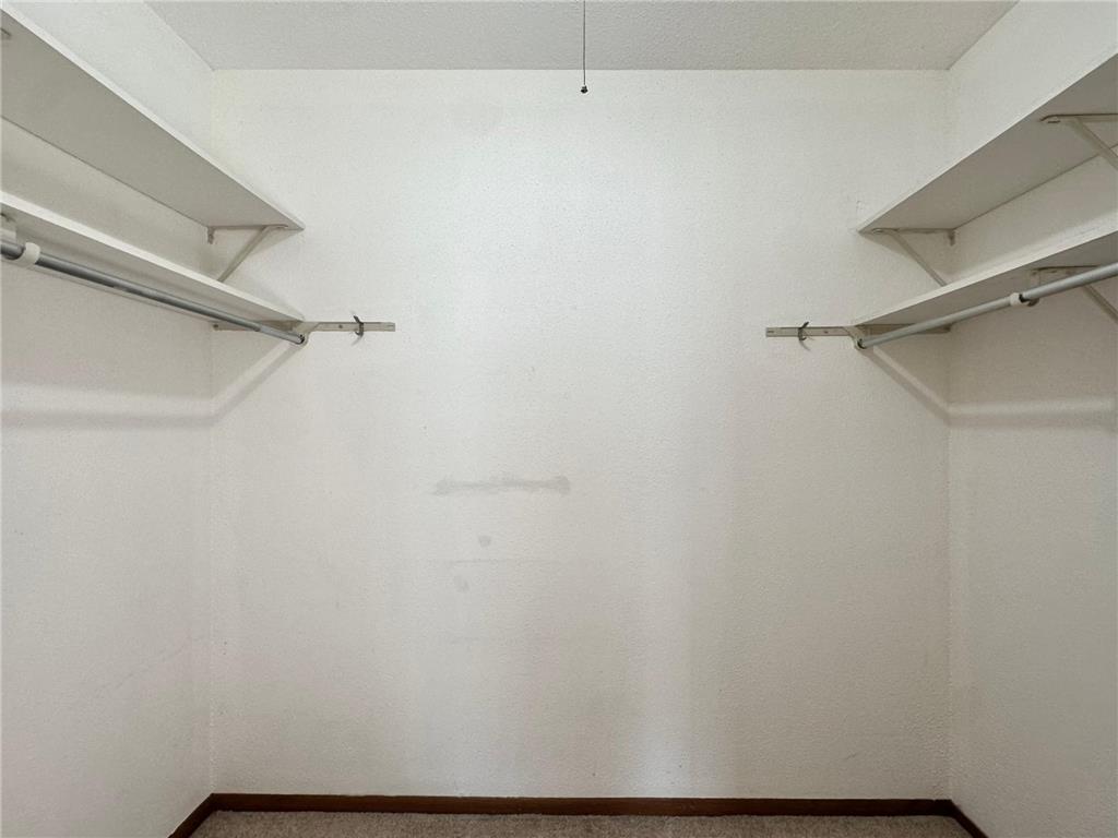 3153 Old Highway 8 #103 Roseville MN 55418 6747538 image14