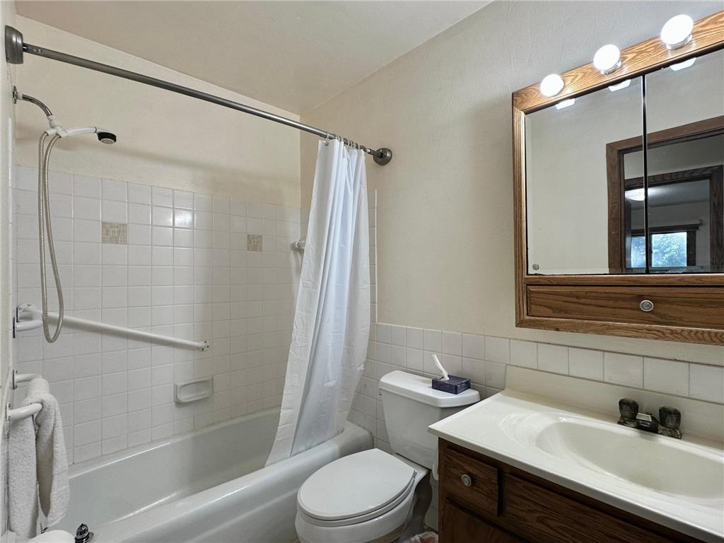 3153 Old Highway 8 #103 Roseville MN 55418 6747538 image15