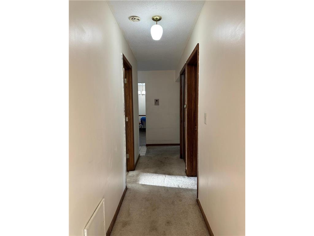 3153 Old Highway 8 #103 Roseville MN 55418 6747538 image16