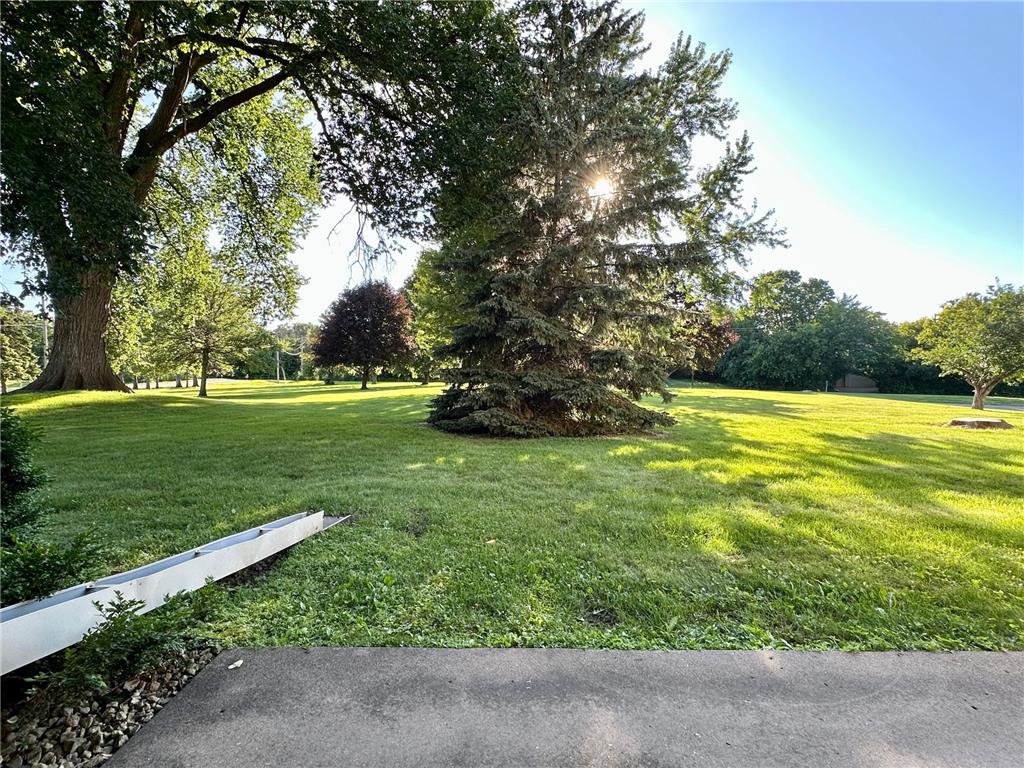 3153 Old Highway 8 #103 Roseville MN 55418 6747538 image3