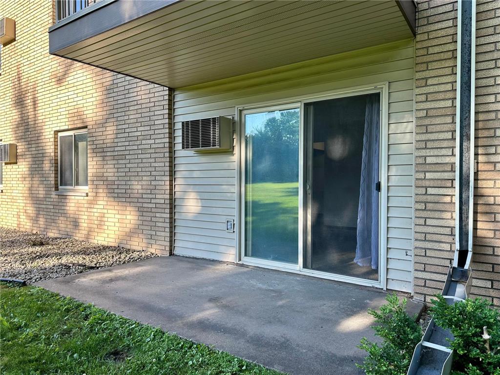 3153 Old Highway 8 #103 Roseville MN 55418 6747538 image4