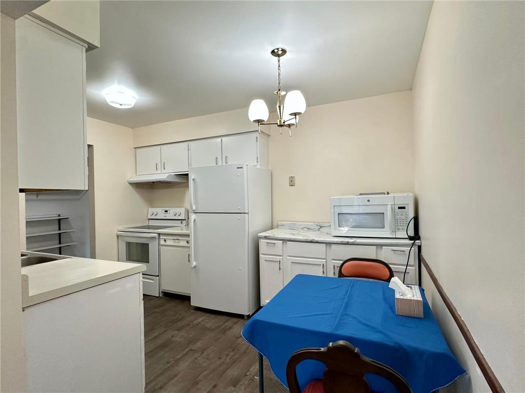 3153 Old Highway 8 #103 Roseville MN 55418 6747538 image7