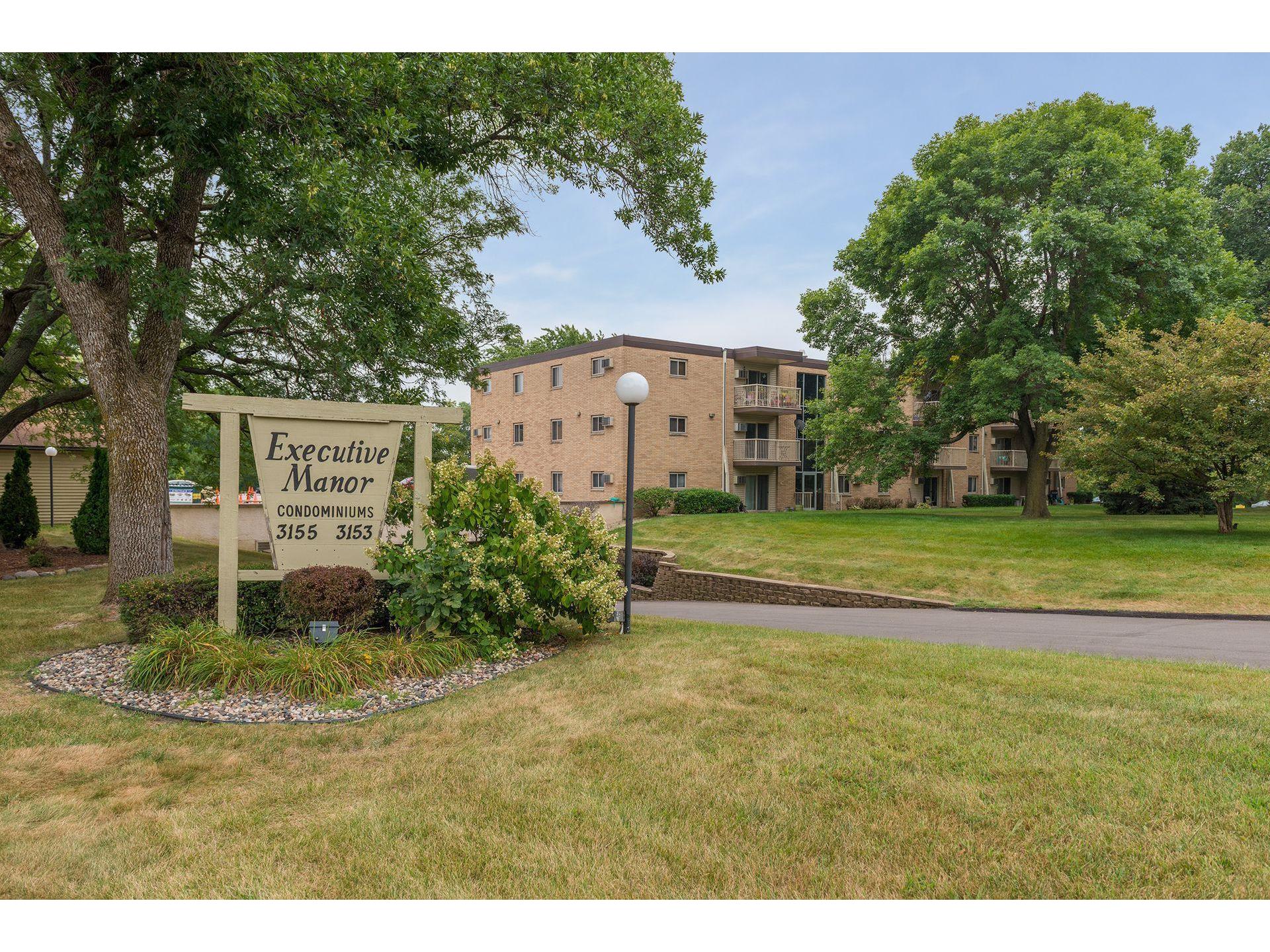 3153 Old Highway 8 108, Roseville, MN, 55418 MLS 6122618 Edina Realty