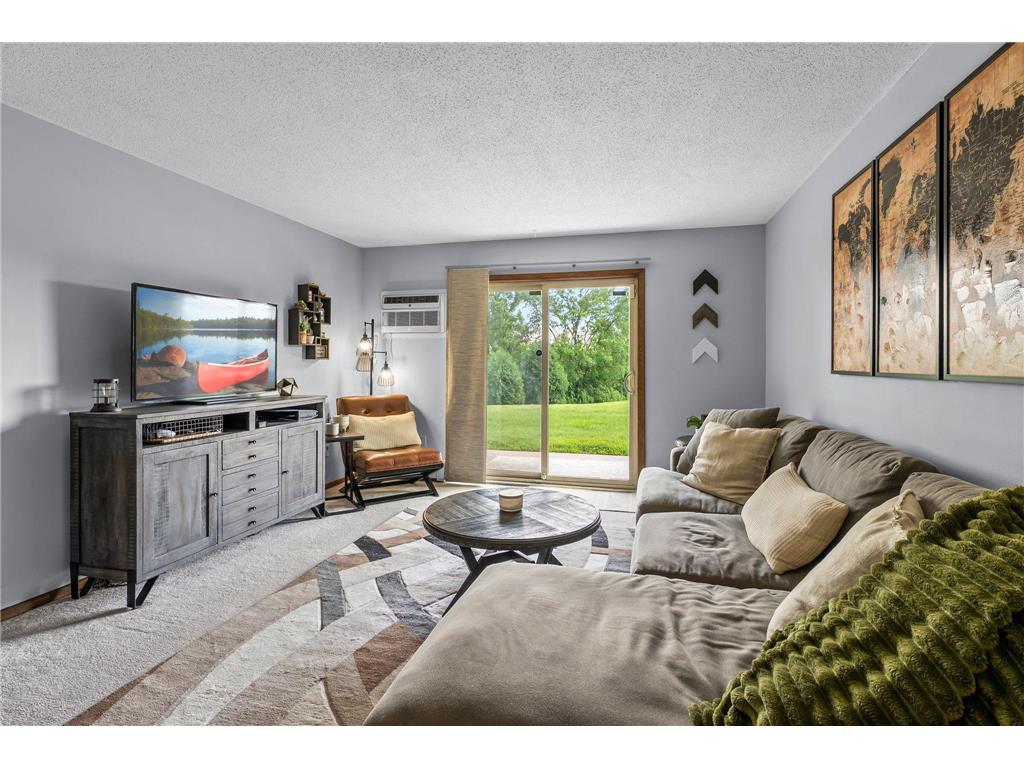 3153 Old Highway 8 #111 Roseville MN 55418 6747243 image1