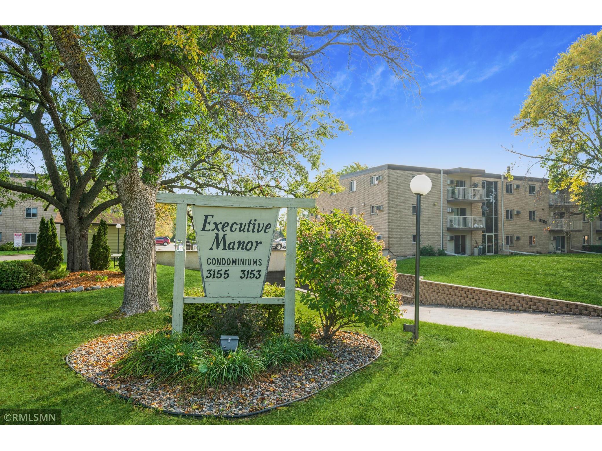 3153 Old Highway 8 #203 Saint Anthony MN 55418 6109674 image1