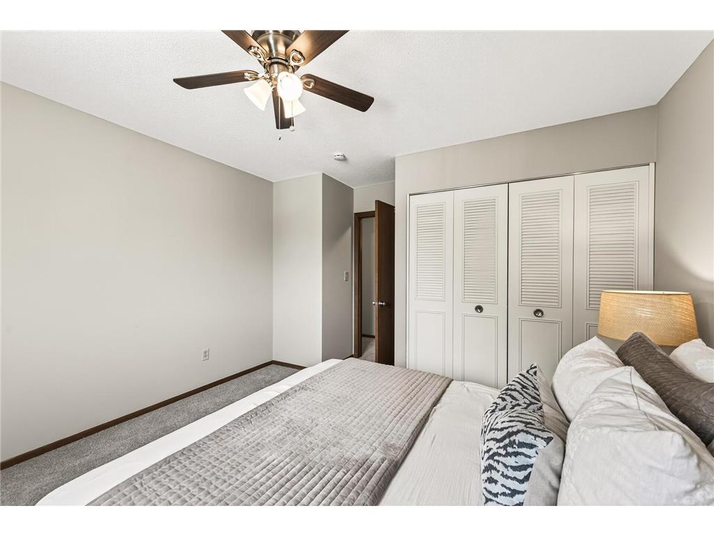 3153 Old Highway 8 #304 Roseville MN 55418 7018472 image13