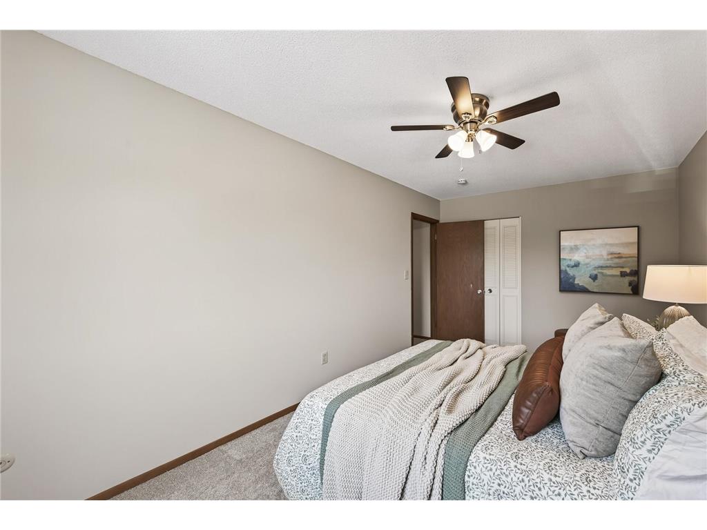 3153 Old Highway 8 #304 Roseville MN 55418 7018472 image14