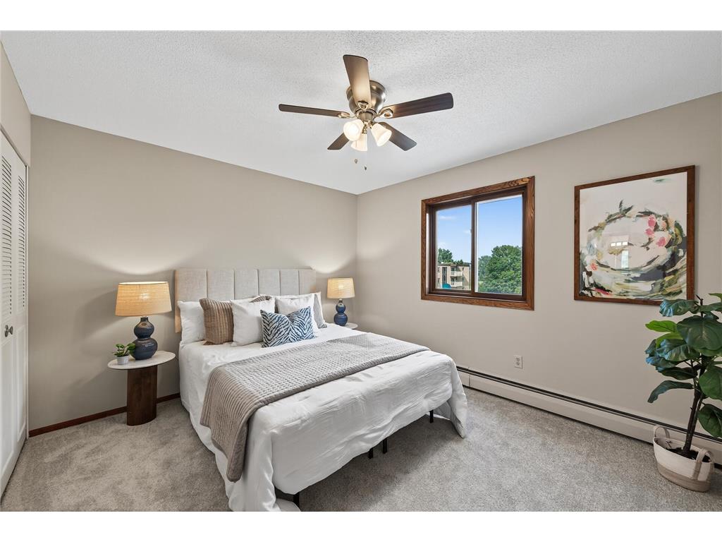 3153 Old Highway 8 #304 Roseville MN 55418 7018472 image9