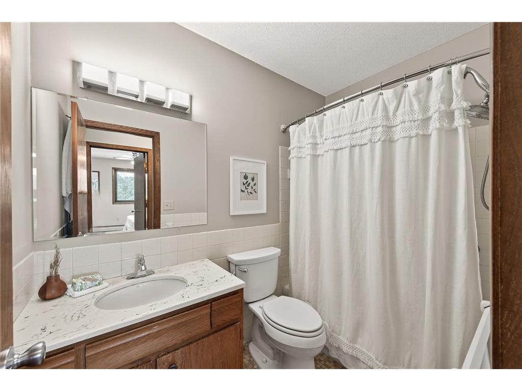 3153 Old Highway 8 #304 Roseville MN 55418 7046976 image14