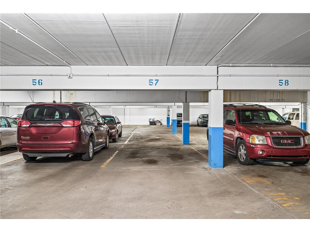 3153 Old Highway 8 #304 Roseville MN 55418 7046976 image20