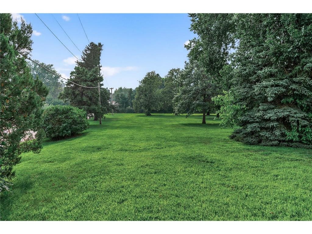 3153 Old Highway 8 #304 Roseville MN 55418 7046976 image24