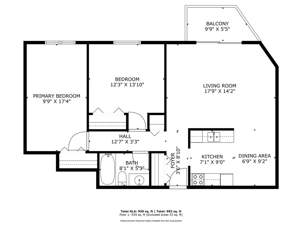 3153 Old Highway 8 #304 Roseville MN 55418 7046976 image31